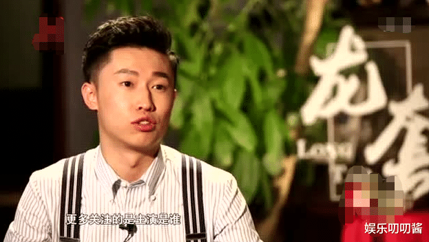 宿舍|网红周小闹宿舍日常走红，1人饰4角演技吸睛，曾主持17年卫视春晚