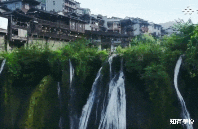 寺庙|夏天值得去的12个地方！腾出时间，来一场美爆朋友圈的旅行可好？