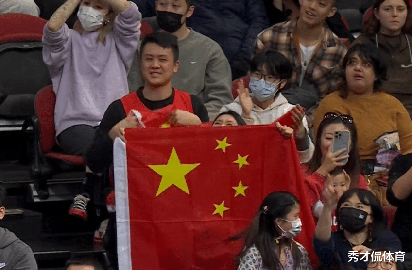 超级高水平!杨毅夸女篮的2段点评,最后1句话隐晦“内涵”到杜锋