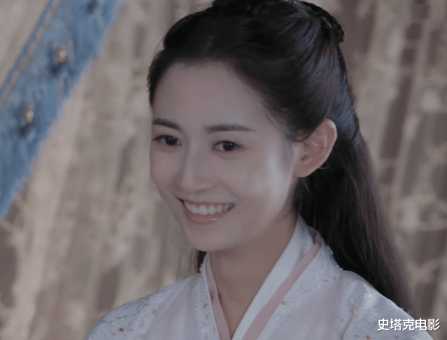 李易峰|《镜·双城》口碑扑街,撕下流量的遮羞布,34岁李易峰还是小鲜肉