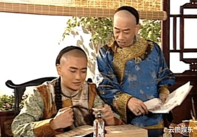 黎彼得|老戏骨入院做手术，超10万医药费令经济陷入困难，感激黄宗泽接济