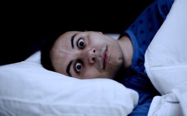 抗癌|肾好的男人,睡前多半没有这些表现,若一个也不占,肾或许还较壮