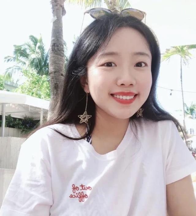 24岁抗癌女留学生遭网暴10个月后去世,病床上被网友围攻:还没死?