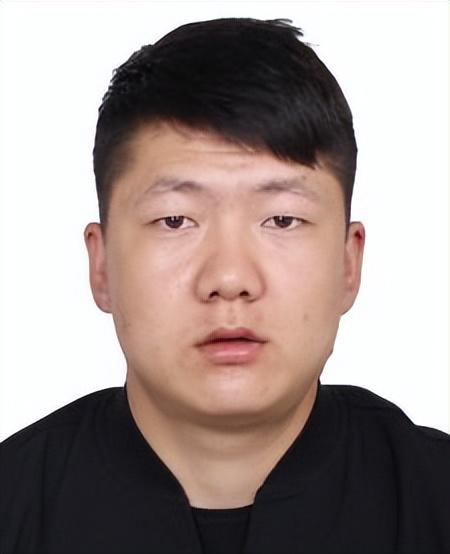 专门勒索拉煤大车司机,榆林榆阳警方征集成超、张世勇等人犯罪线索