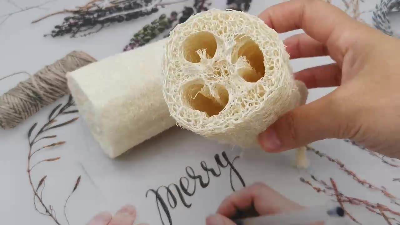 这些“不起眼”的家居物品，虽然被时代淘汰了，但依然很受欢迎！