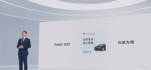 程序员|巨亏493亿，滴滴还能活多久