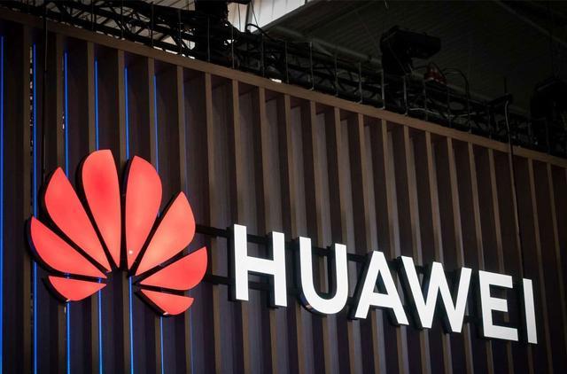 机器人|俄运营商：关键时刻还是华为、中兴