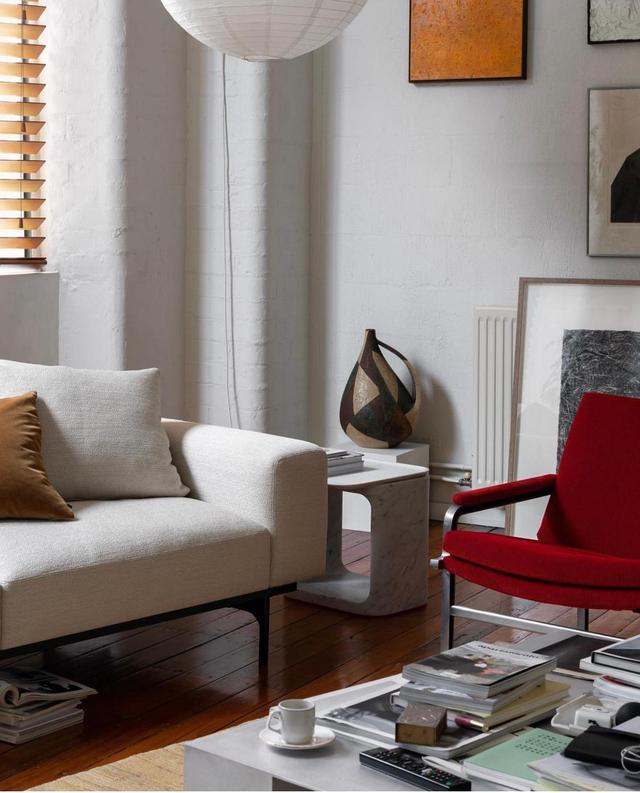 一人独居,与狗为伴,工作生活两不误,这位90后的日子过得真香