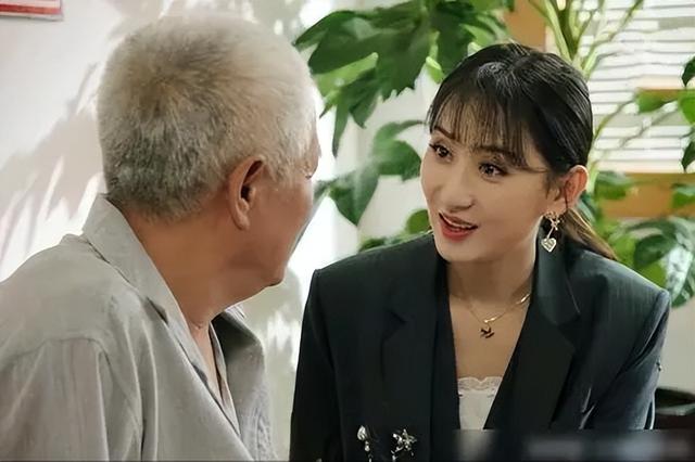 赵本山|好家伙!赵本山新剧差评不断,观众的差评理由出奇一致