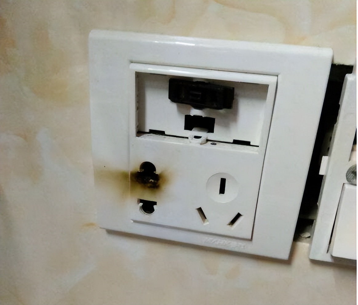 苦苦装修3个月,被这8个坑戳心窝的痛!全是无知的过