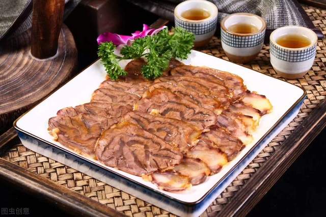 脾胃|小儿积食怎么办?分享三味简单的中药养好脾胃