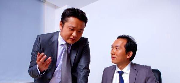 为啥不少领导的微信头像都是风景照?主要有4点原因,别不当回事