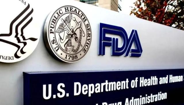 网络安全|头号美女骗子:和马云聊天和总统吃饭,为何最终上亿资产归零?