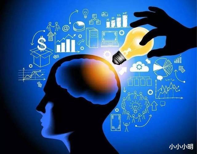爱因斯坦又对了?人在梦中看见去世的人,是因为进入了多维空间?