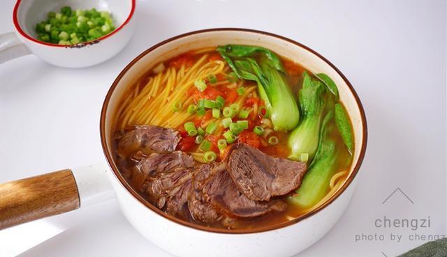 减肥早餐这样吃,有肉有菜有粗粮,低脂又饱腹,不用饿肚子也能瘦