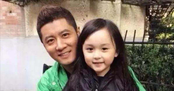 芈月|曾被“禁止整容”的童星小芈月，11岁的她真的长成了美人胚子