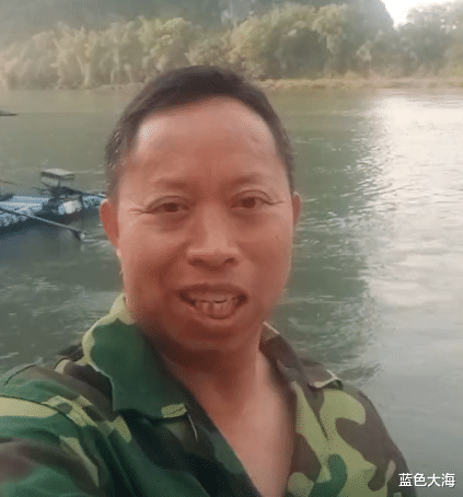 桂林|栓Q哥“Teacher刘”: 互联网热梗之神，背后故事让百万网友破防