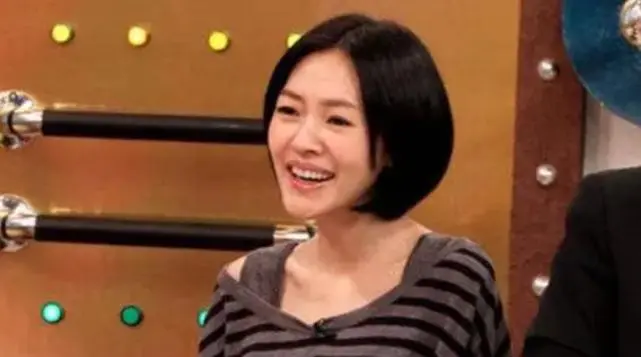 汪小菲|汪小菲和已经二婚的前妻在网络对骂，热度仅次于世界杯