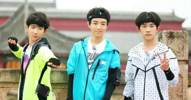 郑钧|《全员加速中》强势重启,于正却不再参与,网友评价出奇一致