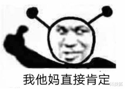 东芝|日本东芝解体，当真是美国动刀子造成的吗？