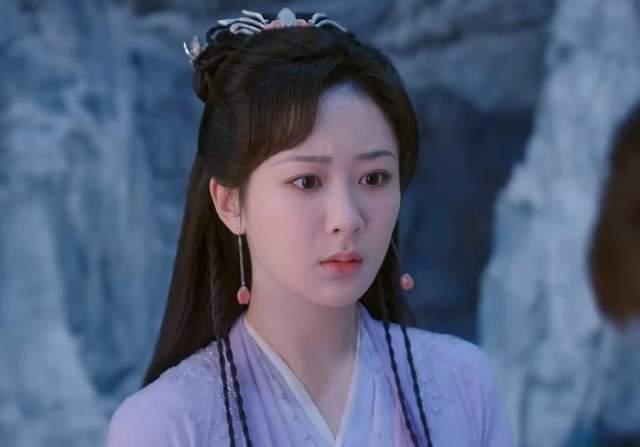 沉香如屑|《沉香如屑》:从玄襄复活陶紫炁,才明白再回首,往事早已淡成风