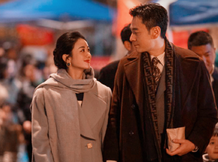 野蛮生长|你看懂《风吹半夏》了吗？知名教授进行解读后，令不少人醍醐灌顶