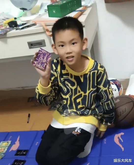 重男轻女|孙海洋曝孙辉出生原因,妻子自杀奶奶离家出走,再次被指重男轻女