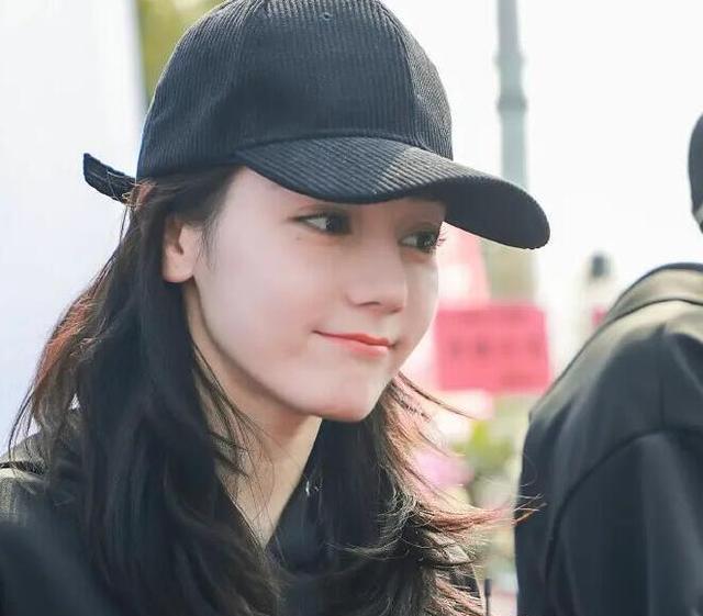 迪丽热巴|热巴又接手一部大制作，搭档多位实力派演员，网友：坐等追剧