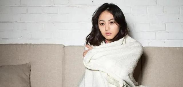 女子陪嫁百万房，男友10万彩礼当装修被拒，男友：好处都被你占尽