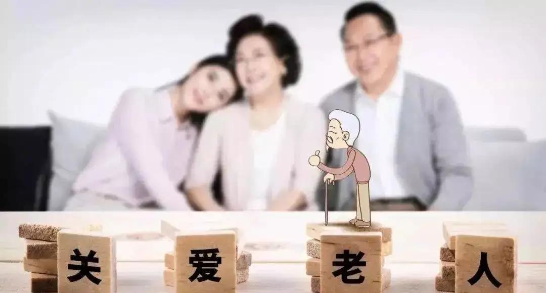 为什么其他动物的繁衍仅仅是为了延续他们的物种,而人类不是?