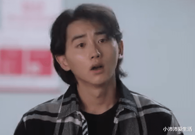 相逢时节|程可欣意外怀孕?宁恕得知后斥巨资购买豪宅?当众宣布放弃复仇?