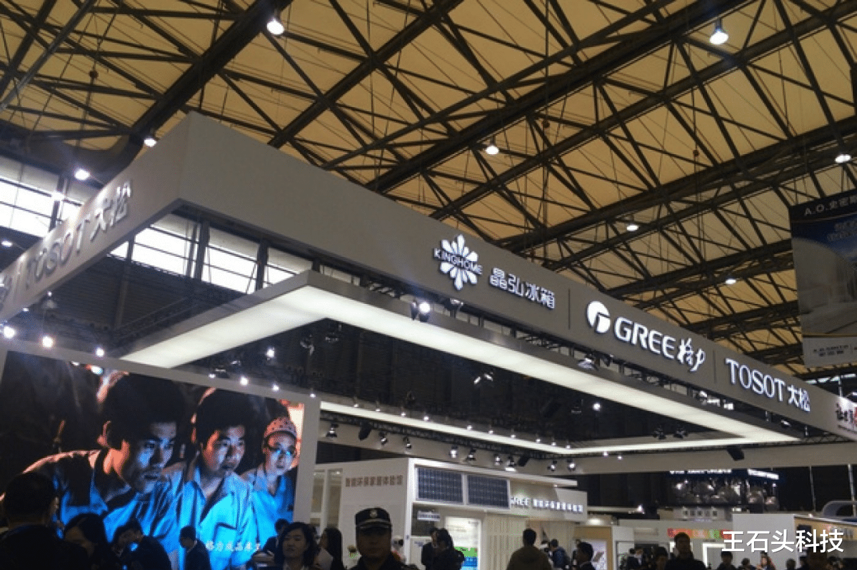 格力电器|董明珠果然“良心”,打造实惠取暖电器,销量是最好的证明!