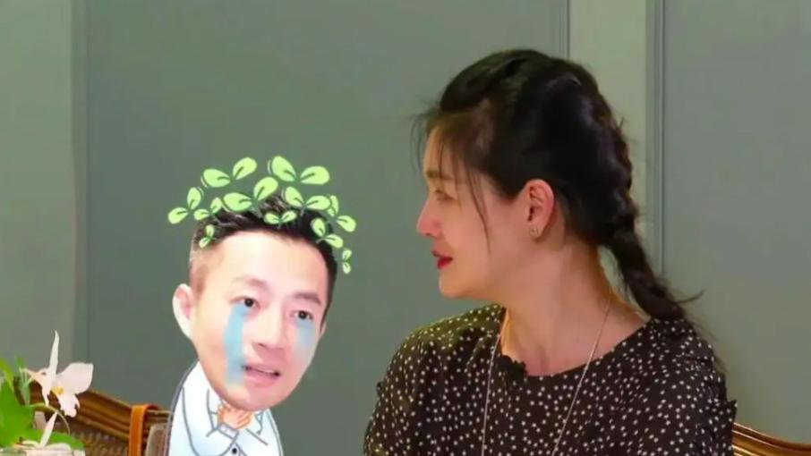 大S|大S被疑婚内与具俊晔联络，小S及女儿受牵连，S家族连锁反应来了