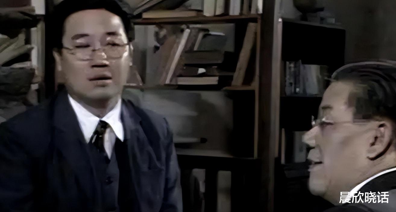 英达|宋丹丹英达离婚25年后，夫妻二人差距天差地别，两儿子也是如此