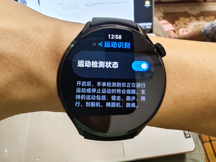 智能手表|从实际体验出发，我们该如何“用好”智能手表