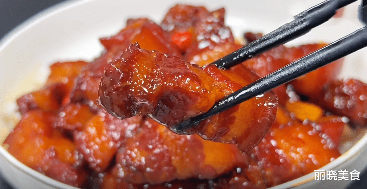 一年中最冷的季节来临，必备5道肉菜，抗寒保暖又营养，建议收藏