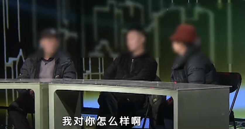 弟弟赡养哥哥20年,其女儿却不闻不问,哥哥:那房子归你了