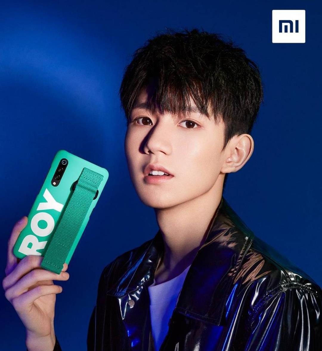 小米科技|小米红米用了3年整，现在又买了红米，而且都是联发科的cpu真香