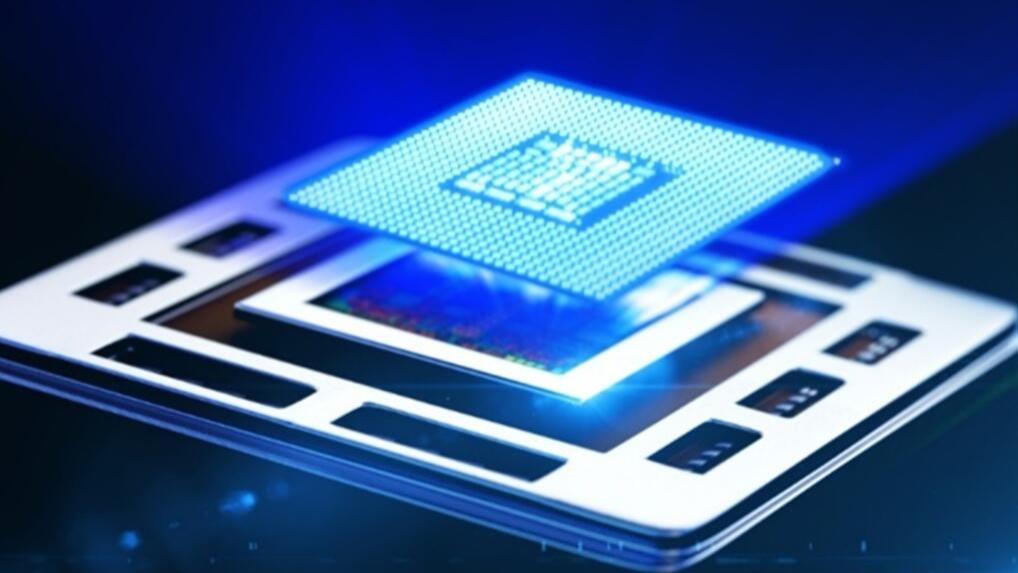 |高通、联发科、紫光展锐瓜分廉价手机芯片市场，谁更胜一筹？