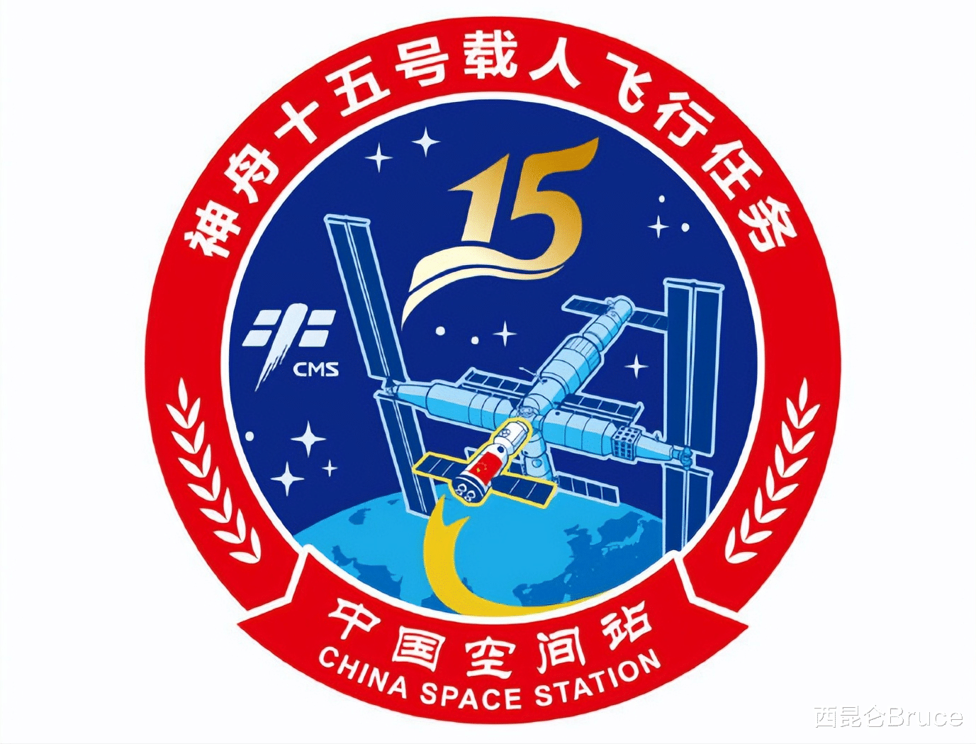后续三次任务曝光!梦天实验舱运抵发射场,空间站将再添新房间