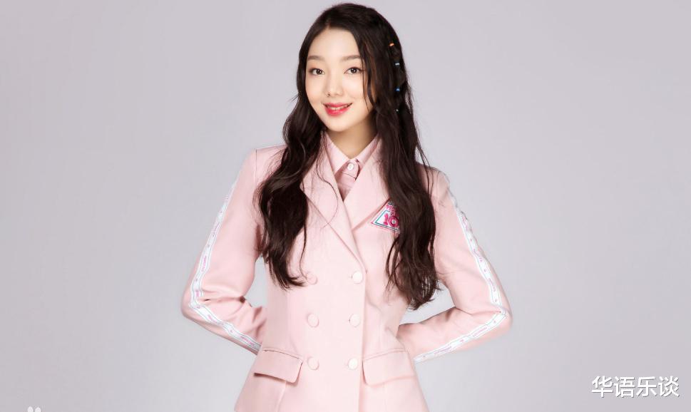 选秀|刘美含是谁?盘点那些被淡忘和混淆的选秀美女歌手