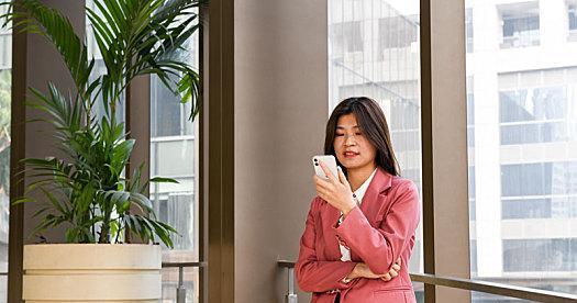 财务信息化建设是重要一环，需要建设团队的共同努力
