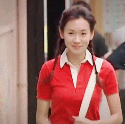 香港小姐|“风光不再”的港姐窘况：有人抵押皇冠还巨债，还有人菜市场摆摊