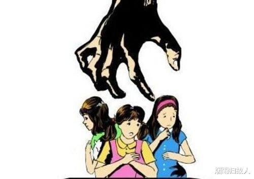 从刑法及证据角度,女子被威胁发生关系致器官损伤,男子构罪吗?