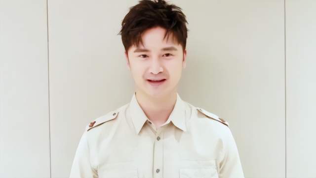 大S|郭晶晶嫁“假豪门”？霍家资产百亿，郭晶晶却接代言自己养孩子！