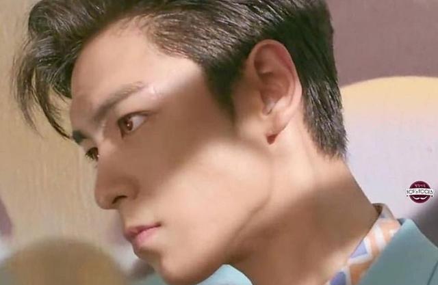 Big Bang|韩国顶级男团BIGBANG即将回归？TOP晒四人合体照引大量网友围观