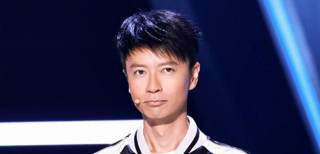 中国好声音2013|《中国好声音2022》第七期，两位学员的失利，出乎意料