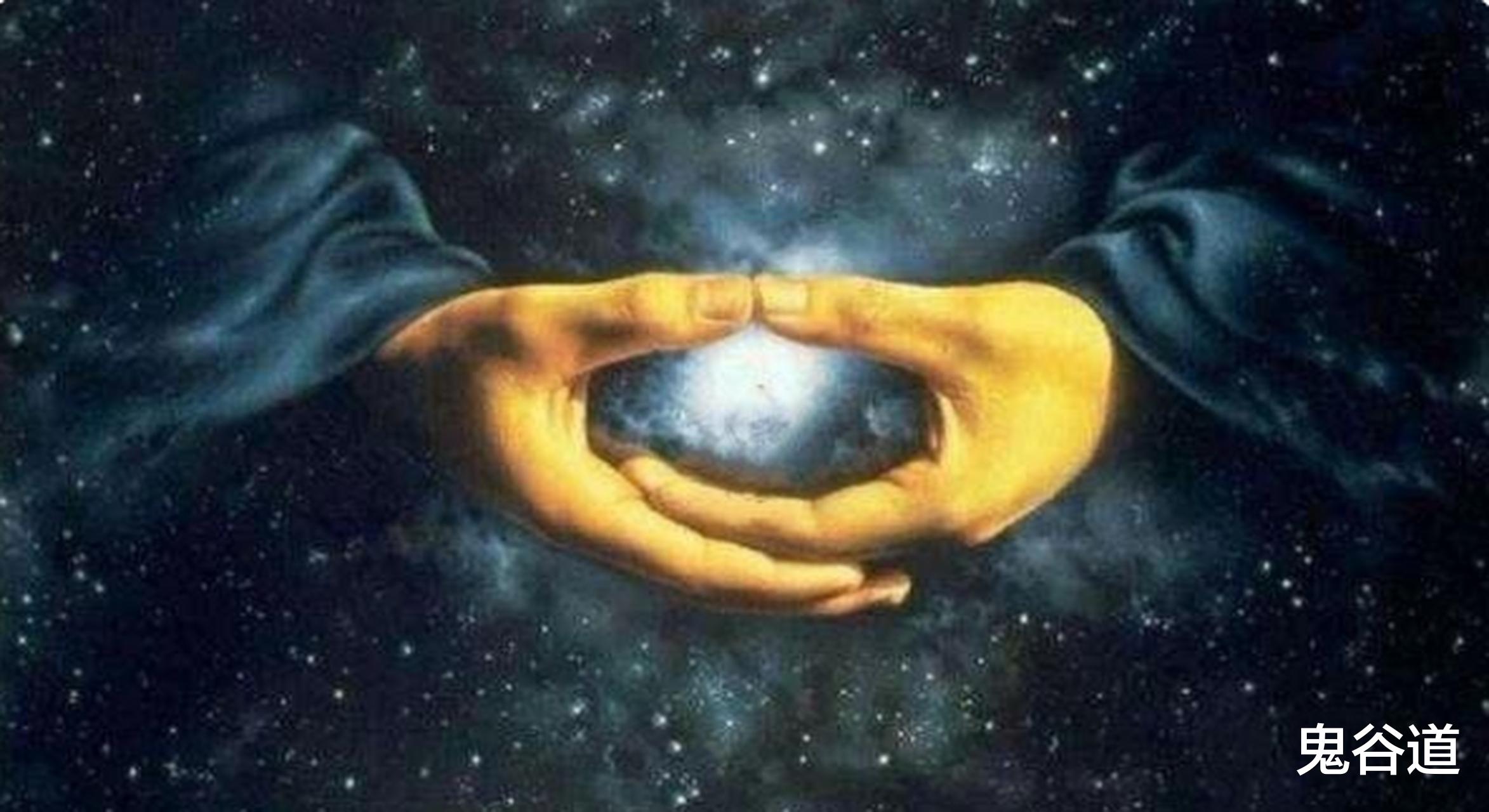 招聘|鬼谷子：人在职场，如果你不懂这三句忠告，能力再强，也难升迁！