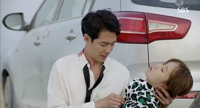 孔晓振|豆瓣8.7!每当剧荒时,都会重刷这部剧