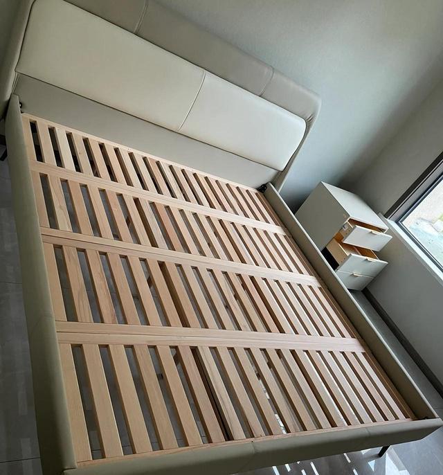 再装修,可以试着放弃这“6件家居物件”,幸福指数会明显提升